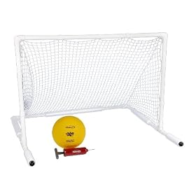 Halex Splash Power Water Polo Set by