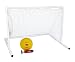 Halex Splash Power Water Polo Set