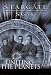 STARGATE SG1 ~ UNITING THE PLANETS ~ NEW POSTER(Size 27"x39")