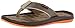 Rider Men's Dunas VI Thong Sandal