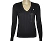 ralph lauren jumper