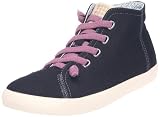 Camper Women's Rambla 46486 Lace Up Trainers