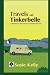 Travels With Tinkerbelle: 6,000 Miles Around France In A Mechanical Wreck