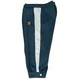 PUMA - Puma Women's Originals Capri Pants
