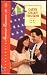 Book Home Free (Harlequin American Romance, No 445)
