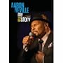 My True Story (DVD)
