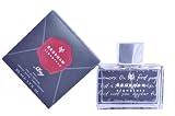 David Beckham Signature Story Eau De Toilette Spray for Men 50 ml
