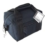 Polar Bear Coolers 6 Pack Soft Side Cooler - Navy