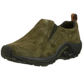[������] JUNGLE MOC(�W�����O�� ���b�N) M567243