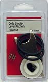 Larsen Supply #0-3001 Delta#70 Tub Repair Kit