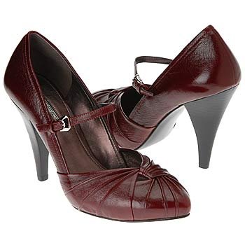 Wedding Shoes: VIA SPIGA Women's Dama-Via Spiga Wedding Shoes-Via Spiga Wedding Shoes: VIA SPIGA Women's Dama-Pump Wedding Shoes