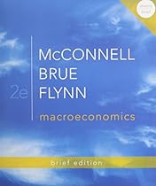 Macroeconomics Brief Edition with Connect Access Card