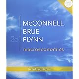 macroeconomics brief edition with connect access card