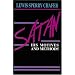 Satan: His Motives & Methods