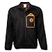 Chelsea 10/11 Culture Soccer Track Jacket