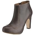 Fly London Women's Frit Bootie