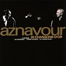 20 Chansons D'or