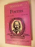 Poems (Everymans library, no. 44. Poetry)