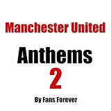 Goes By The Name Of Wayne Rooney