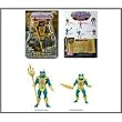Master of the Universe Exclusive motu Classic Merman Figure