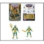 Master of the Universe Exclusive Classic Merman Figure