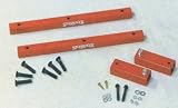 Skyjacker TCL101 Trans Case Lwrg Kit,2.5