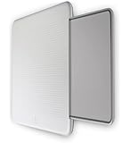 Logitech Portable Lapdesk N315