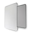 Logitech Portable Lapdesk N315