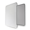 Logitech Portable Lapdesk N315