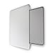Logitech Portable Lapdesk N315