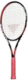 Tecnifibre T-Fight 320 Tennis Racquet 18M