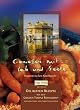 Geniessen mit Leib und Seele: Die besten Rezepte aus dem Golden Temple Restaurant, aufgezeichnet von Tarn Taran Kaur Khalsa.