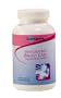 EcoNugenics Integrative Breast Care, 560 mg, 60 Capsules