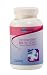 breast_cancer33breast cancer - EcoNugenics Integrative Breast Care 560 mg 60 Capsules