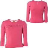 Icebreaker Bodyfit 200 Pixie Top - Long-Sleeve - Toddler Girls'