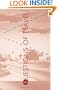 Questions of Travel: Postmodern Discourses of Displacement (Post-Contemporary Interventions)