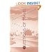 Questions of Travel: Postmodern Discourses of Displacement (Post-Contemporary Interventions)