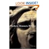 Mothers, Monsters, Whores: Women's Violence in Global Politics