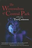 The Werewolves of Central Park