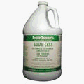 No Suds Auto Scrubber, 128 oz (4 pack)