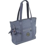 Kipling Arty (Blue Jean)