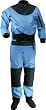 drysuit