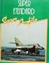 Super Etendard (Super Profile)