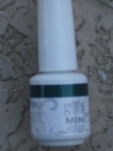 Gelish Just What I Wanted