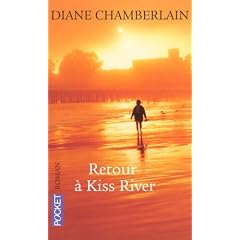 Retour � Kiss River