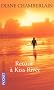 Retour � Kiss River