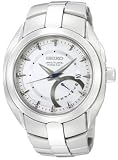 Seiko ARCTURA Watch