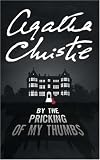By the Pricking of My Thumbs