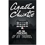 By the Pricking of My Thumbs (Tommy & Tuppence Chronology)