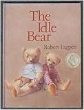 The idle bear